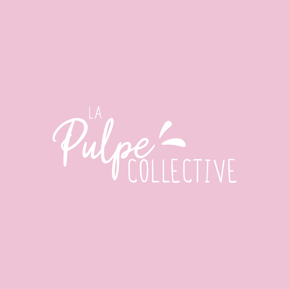 La pulpe collective - Camibo créative